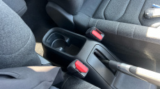 Citroen C3 1.2 PureTech Shine Plus 5dr Petrol Hatchback
